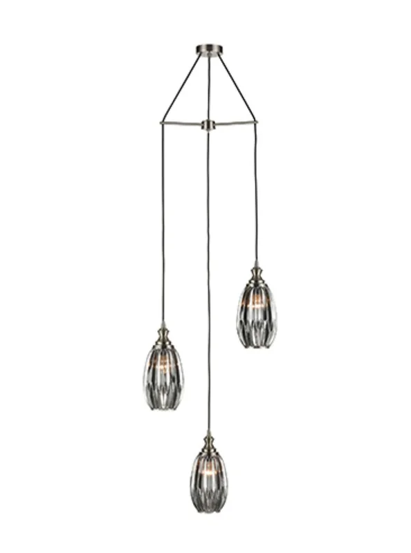 thelightcompany46508