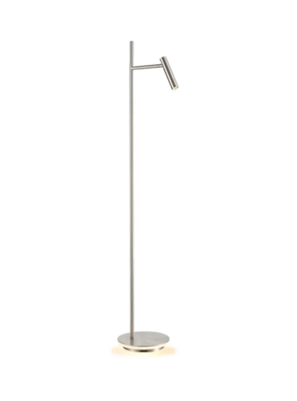 thelightcompany46727