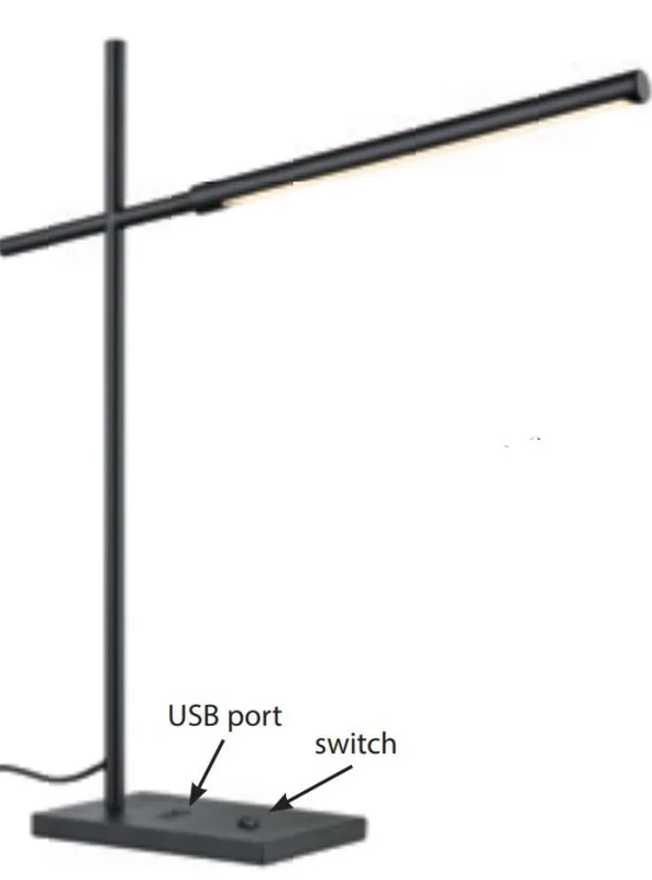 thelightcompany46771