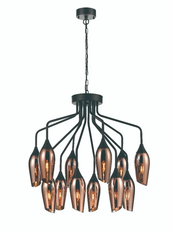 thelightcompany47126