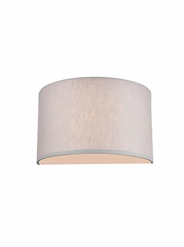 thelightcompany47367