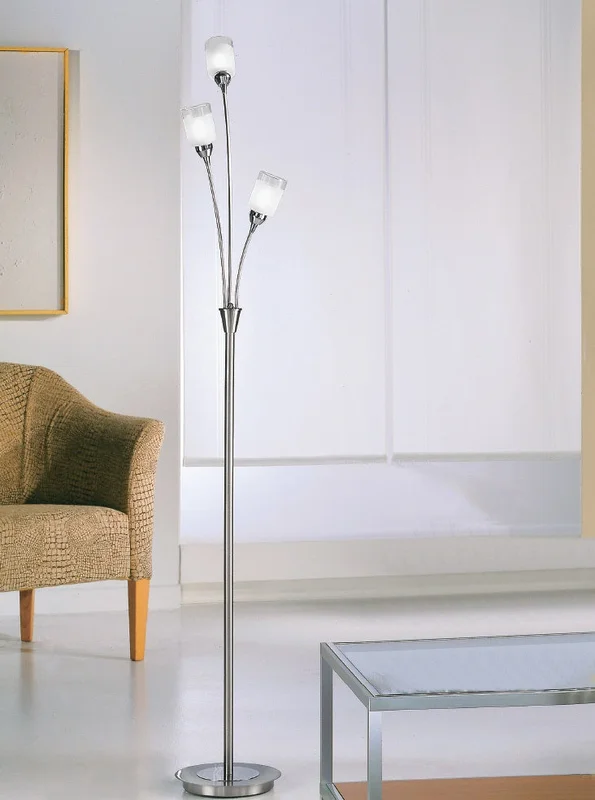 thelightcompany49878