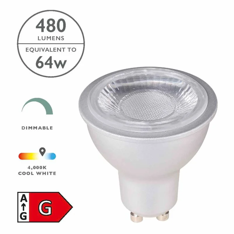 thelightcompany50995