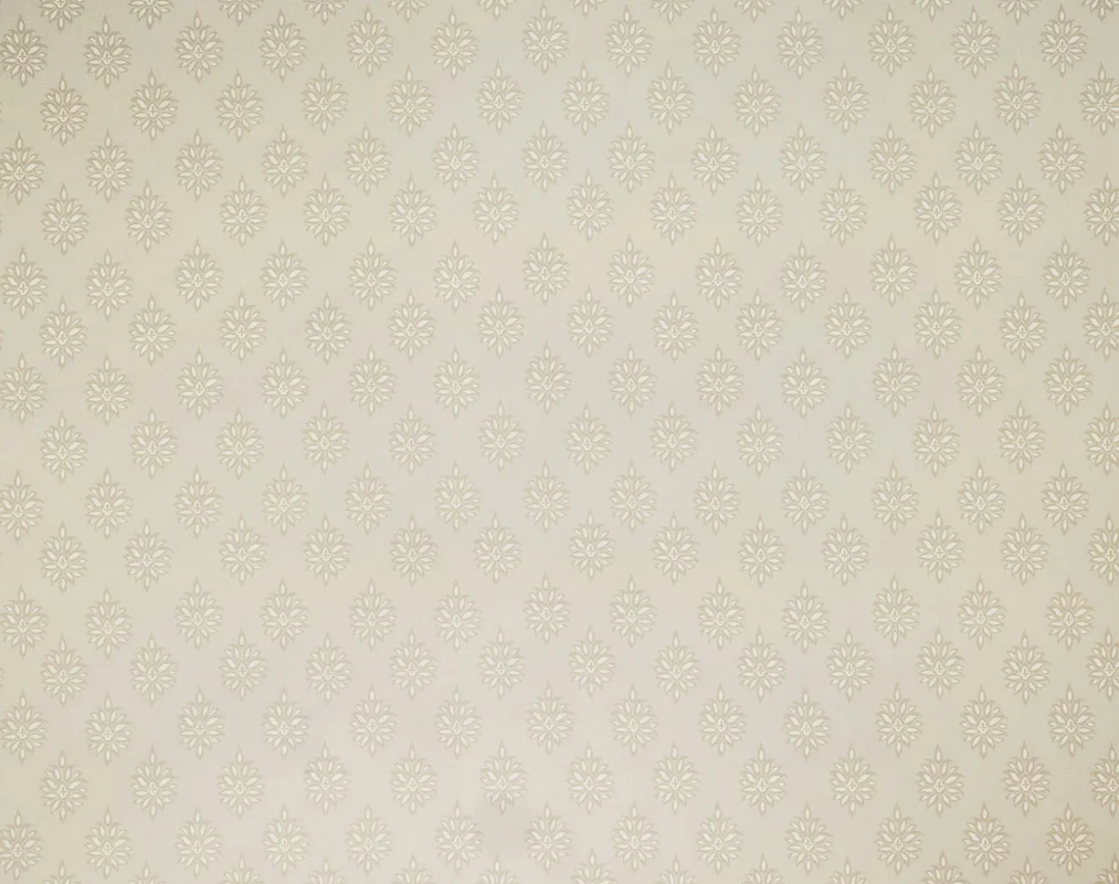 thelightcompany52975