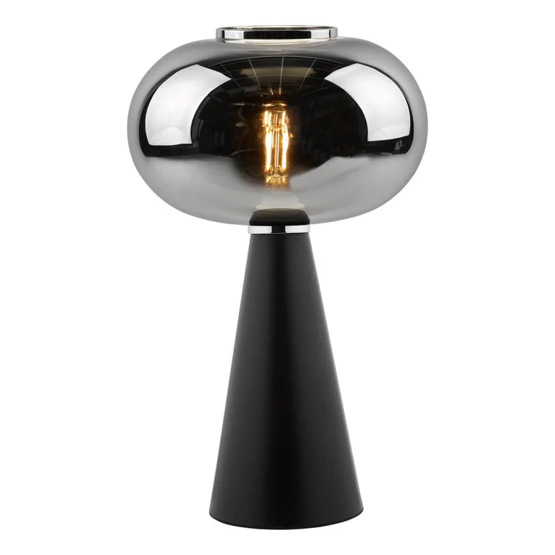 thelightcompany54607