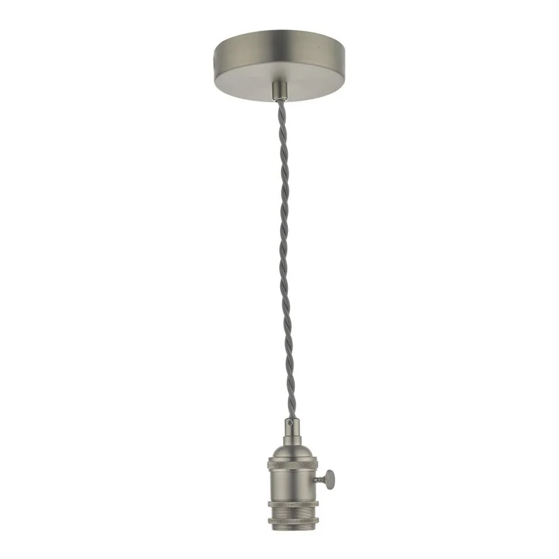thelightcompany54638