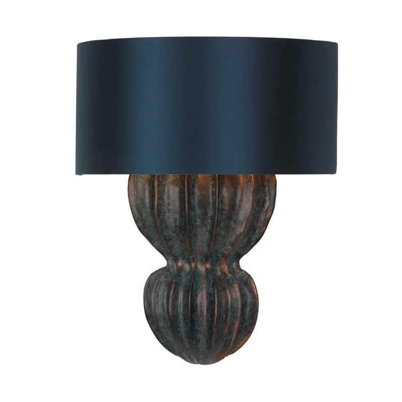 thelightcompany54838