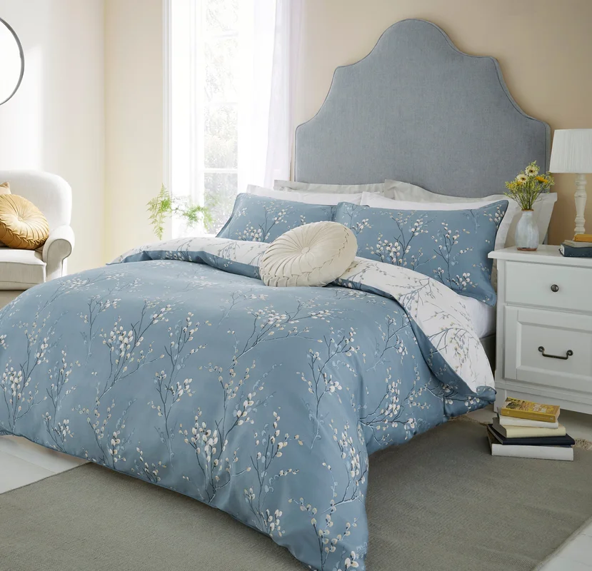 thelightcompany55074