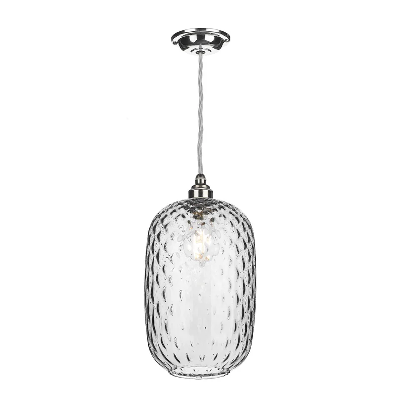 thelightcompany56608