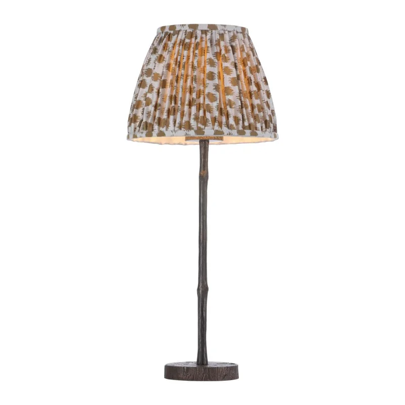 thelightcompany57079