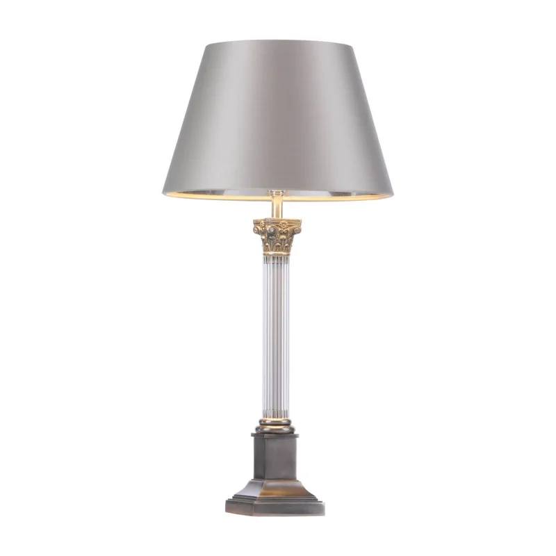 thelightcompany57108