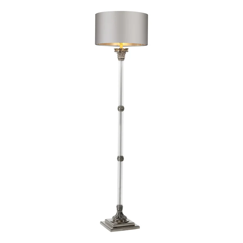 thelightcompany57113