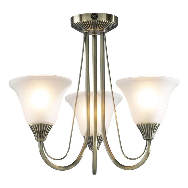 thelightcompany57822