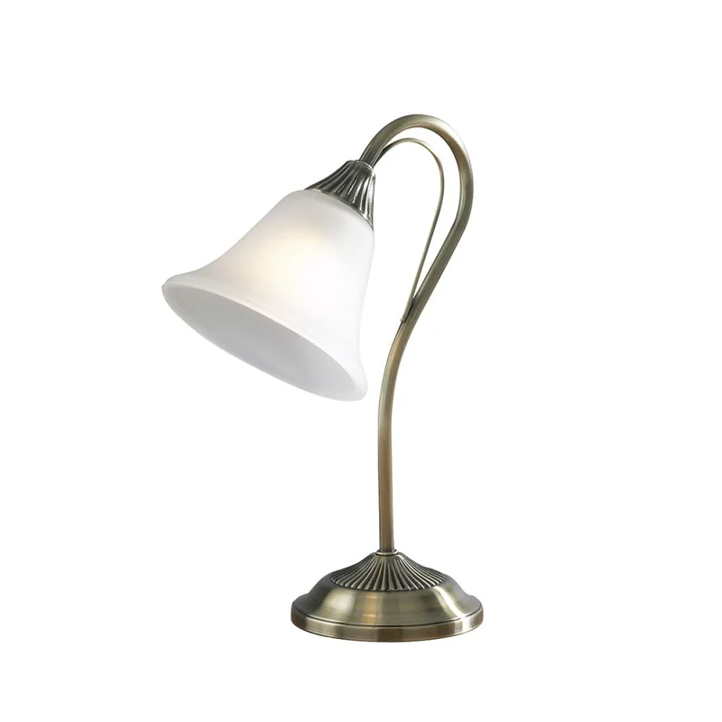 thelightcompany57869