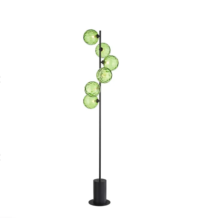 thelightcompany58867