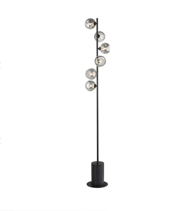 thelightcompany58881