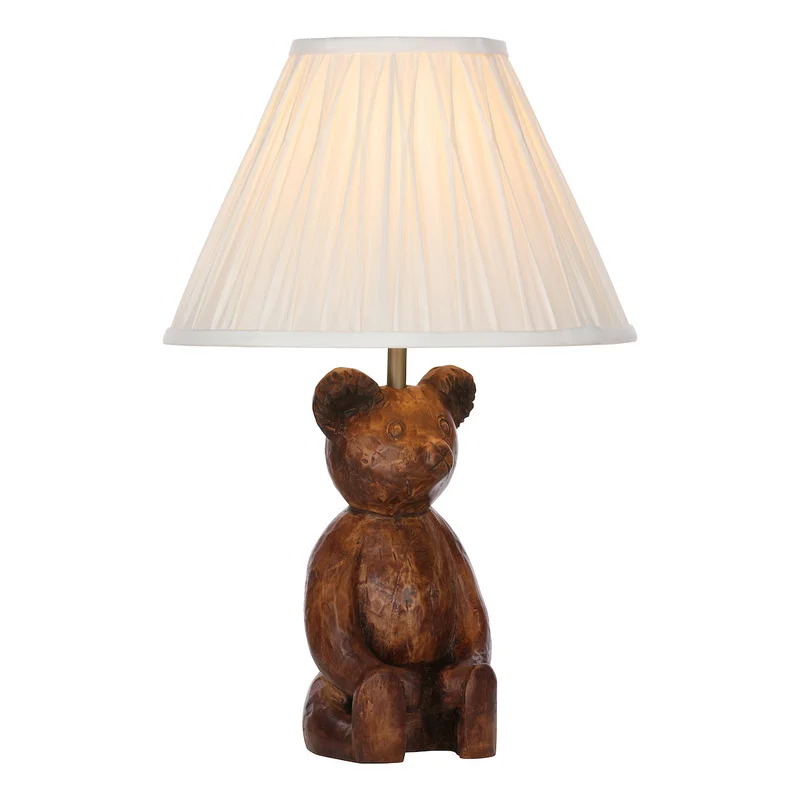 thelightcompany59468