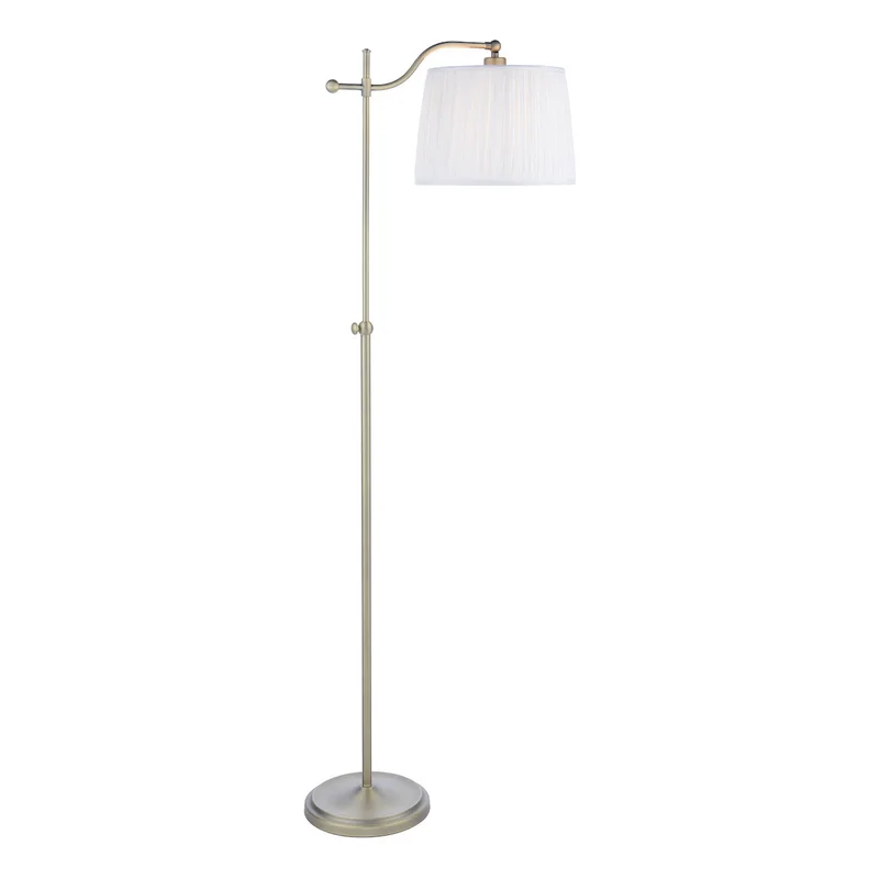 thelightcompany59833