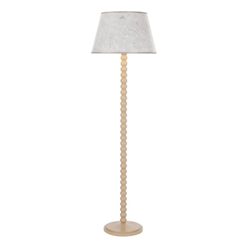 thelightcompany60068