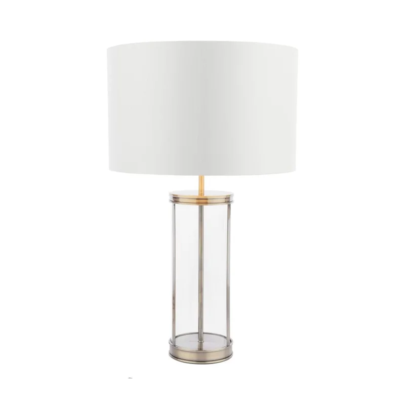 thelightcompany60947