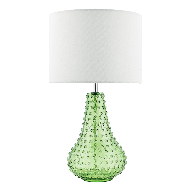 thelightcompany60989