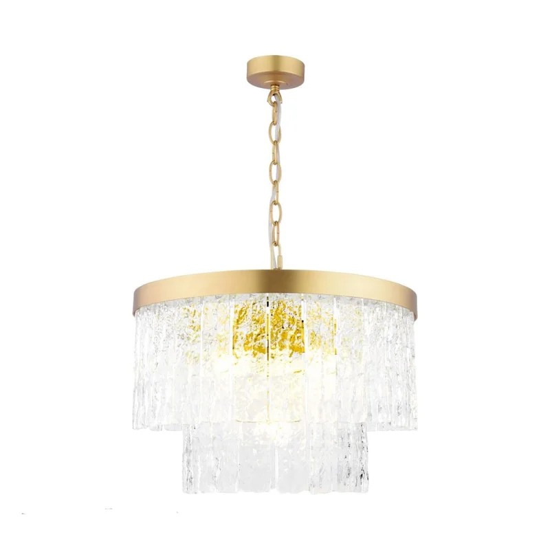 thelightcompany61031
