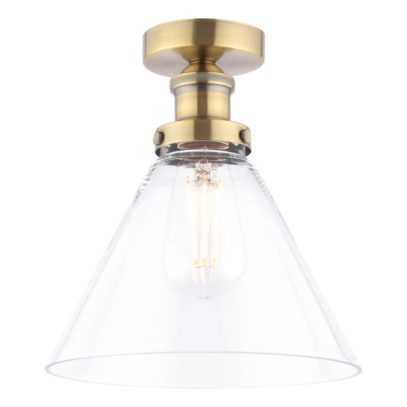 thelightcompany61148
