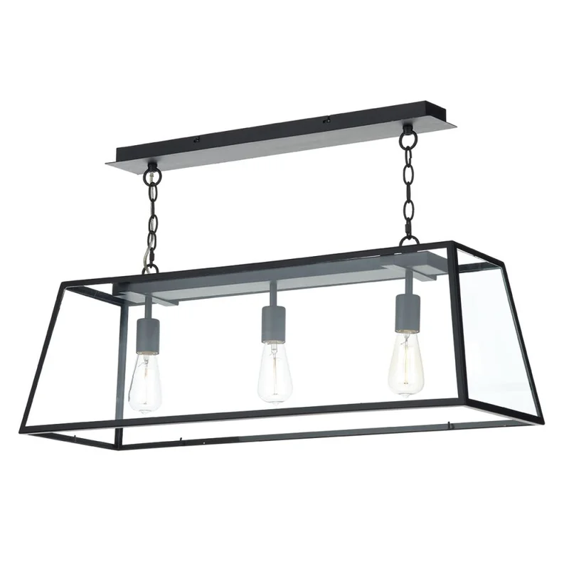 thelightcompany63492