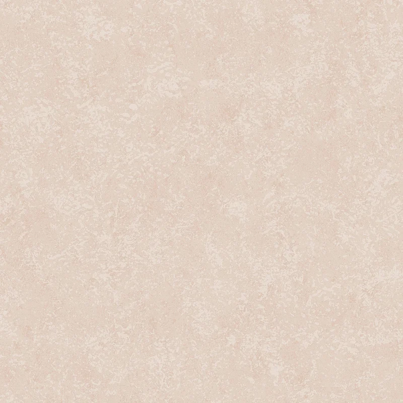 thelightcompany64057
