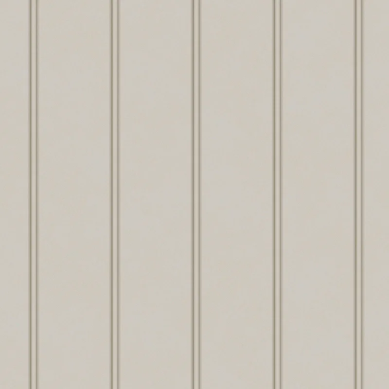 thelightcompany64105