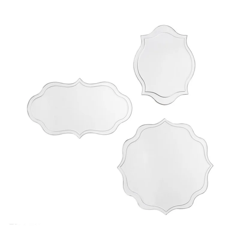 thelightcompany64801