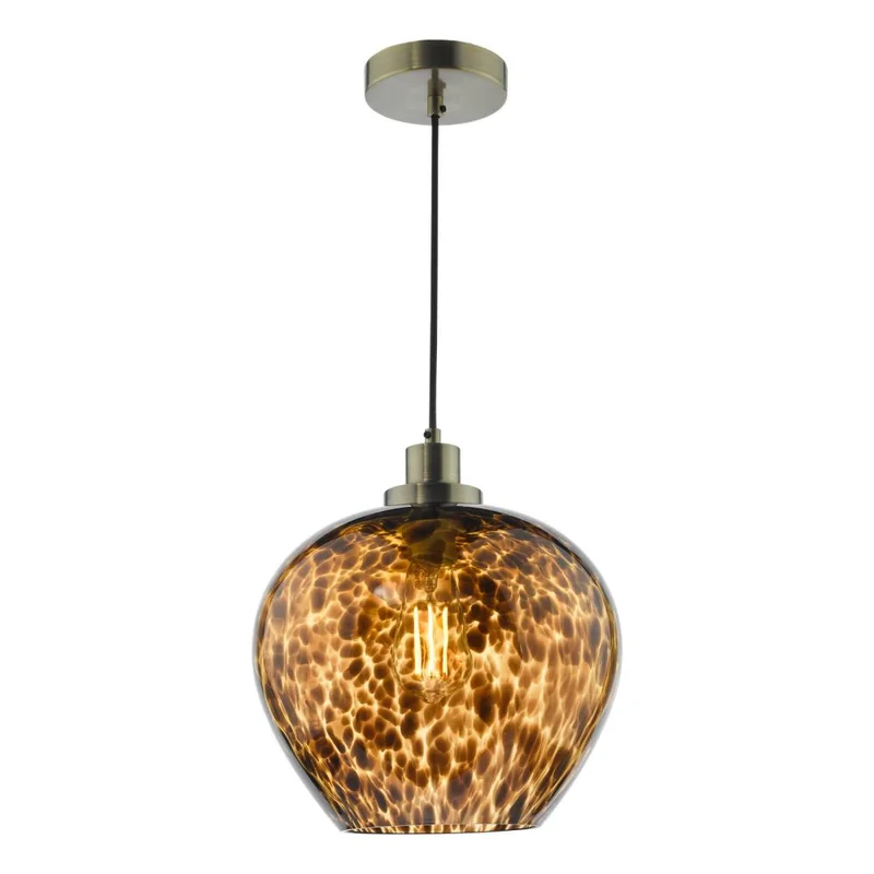 thelightcompany64820