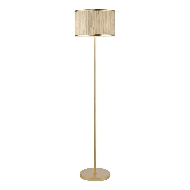 thelightcompany65043