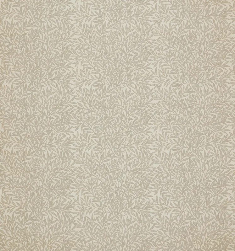 thelightcompany66045