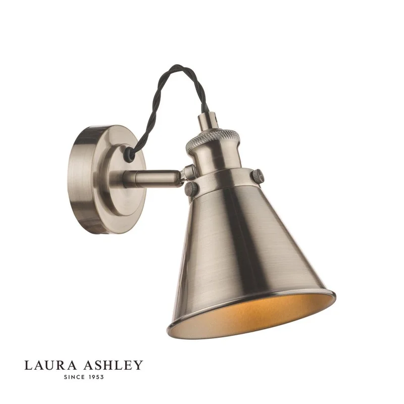 thelightcompany70000
