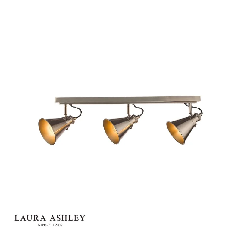 thelightcompany70010