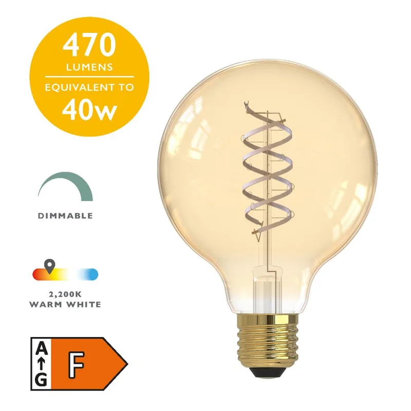 thelightcompany70231