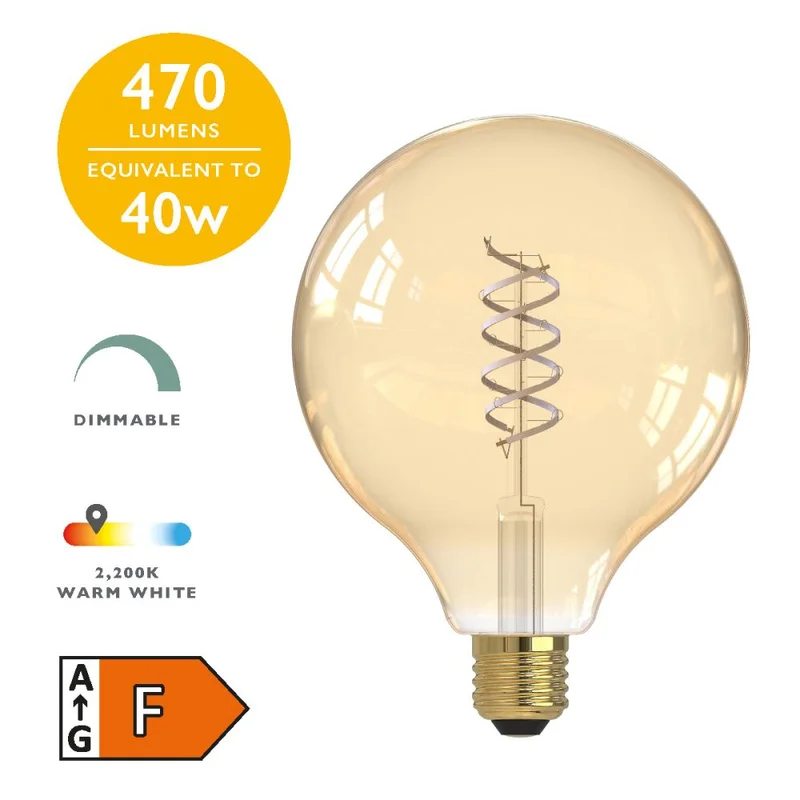 thelightcompany70251