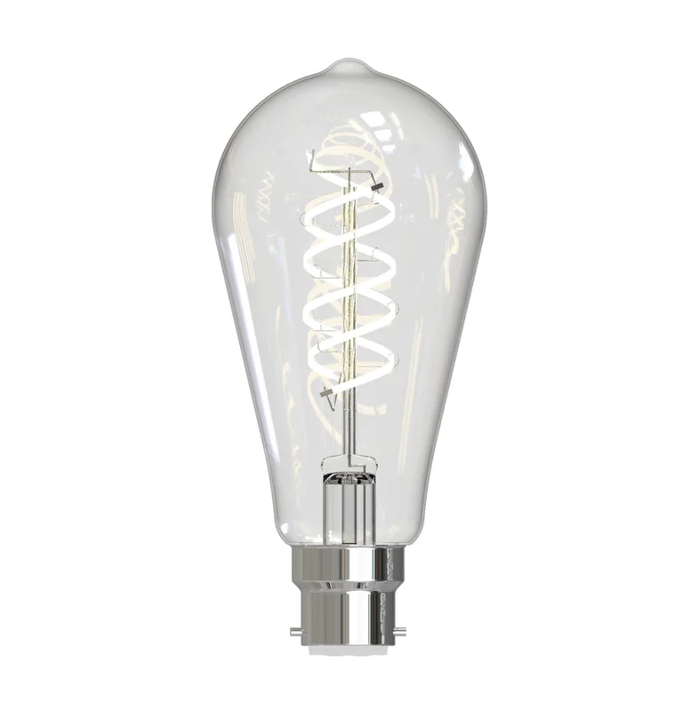 thelightcompany70310