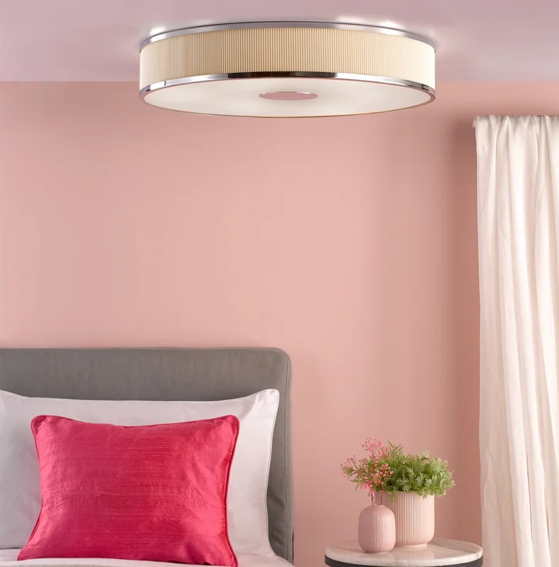 thelightcompany71152