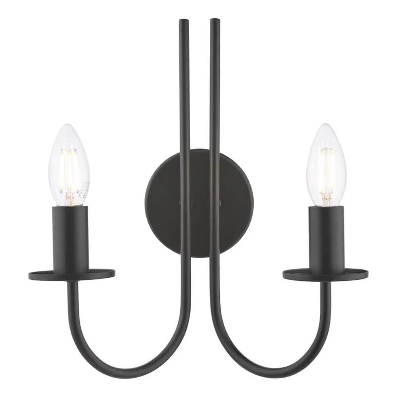thelightcompany71242