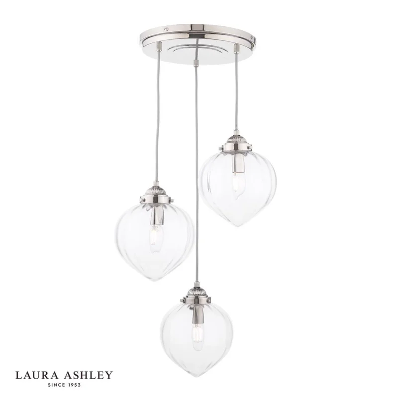 thelightcompany71499