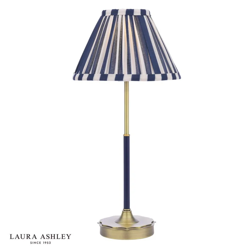thelightcompany71892
