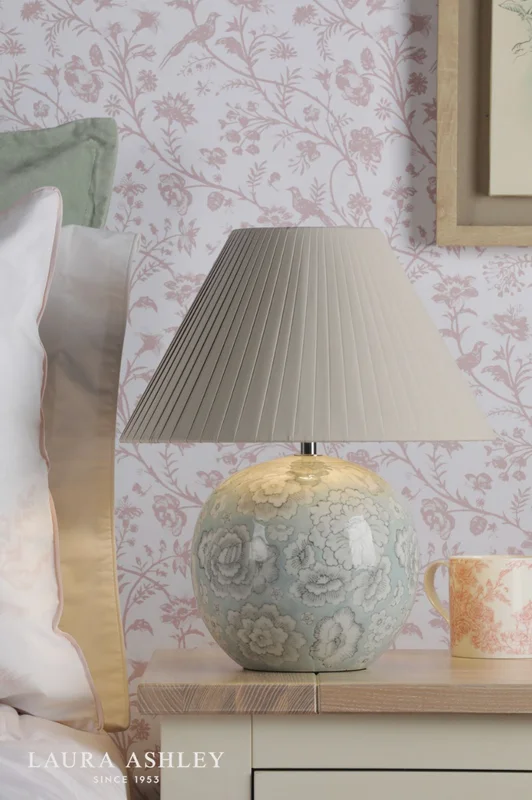 thelightcompany72118