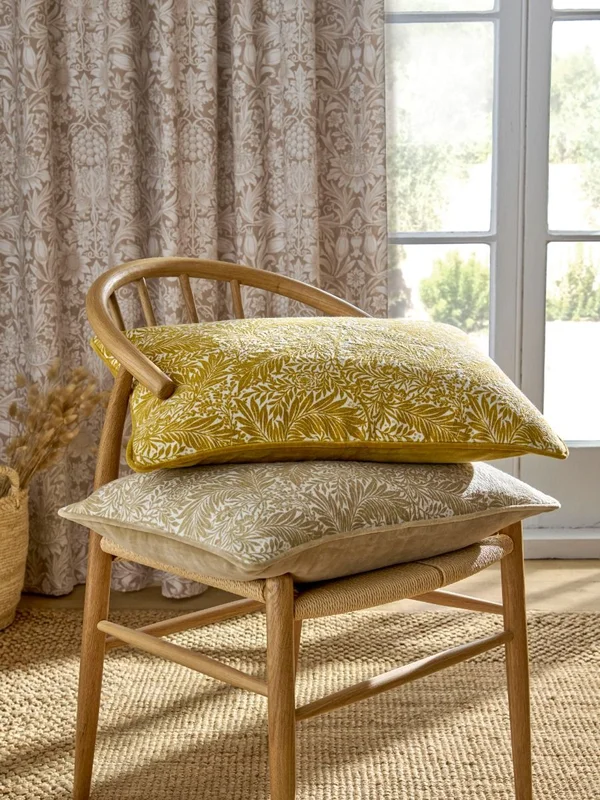 thelightcompany72821