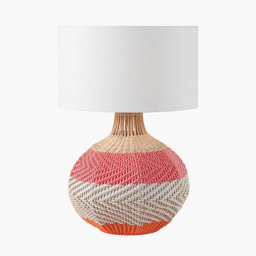 thelightcompany73649