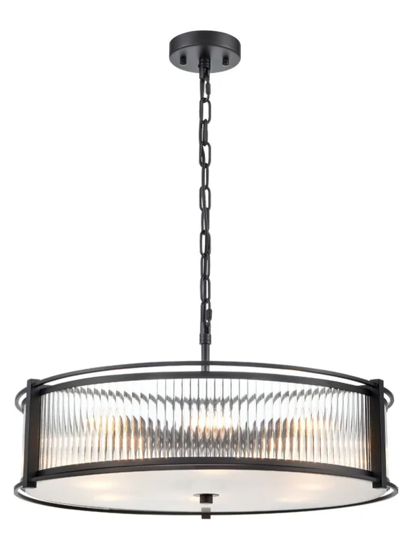 thelightcompany73953