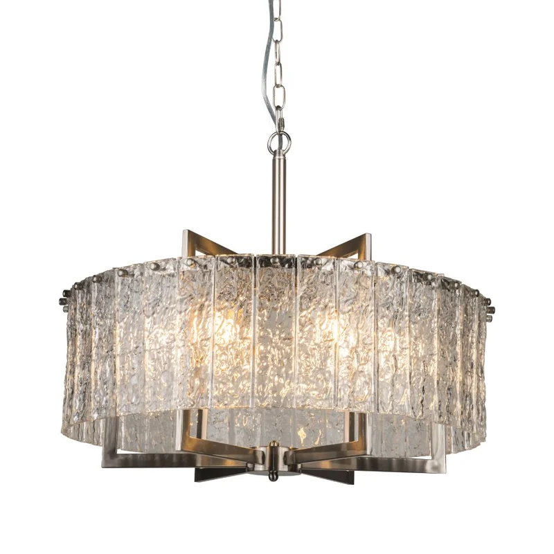 thelightcompany75398