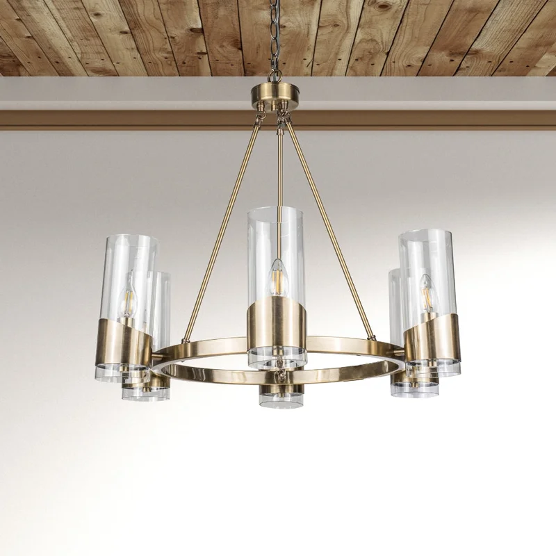 thelightcompany75410
