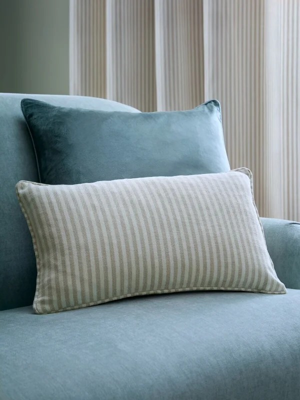 thelightcompany75627